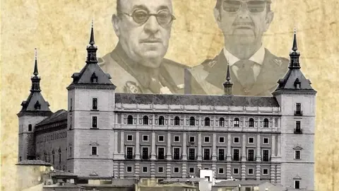 Cartel_exhumacion_portada
