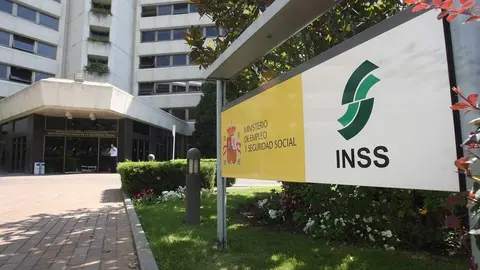 instituto-nacional-seguridad-social