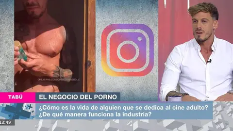 entrevista_porno_canal_sur