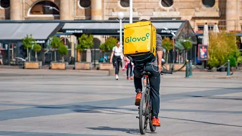 glovo-jpg