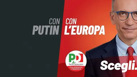 01_Portada