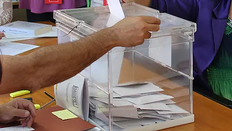 voto-urna-