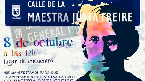 cartel_manifestacion_justa_freire