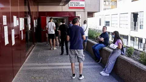 oficina_desempleo
