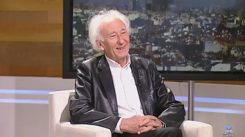 Albert Boadella