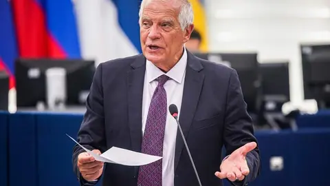 josep_borrell