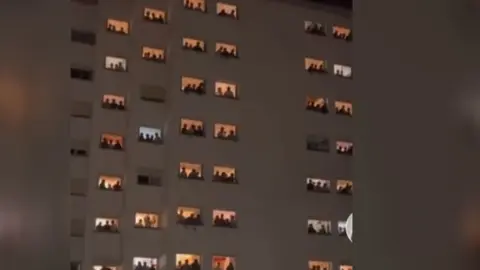 pantallazo_video_ahuja