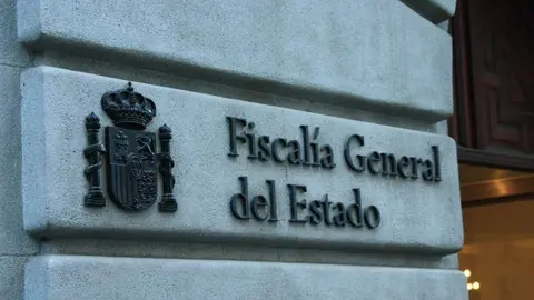 fiscalia-general-estado