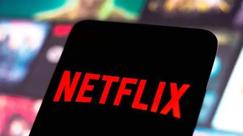 Pantalla_Netflix