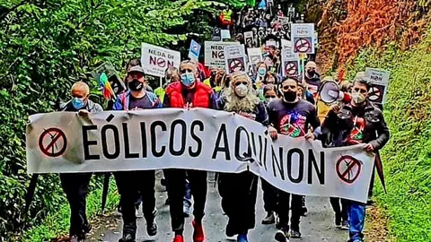 Eolica_Portada