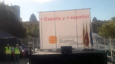 12octubre