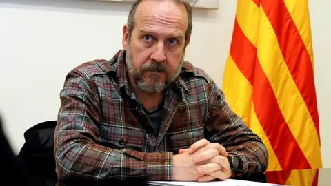 RAVENT&Oacute;S