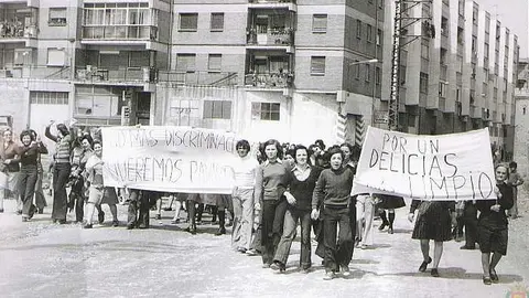 valladolid 5
