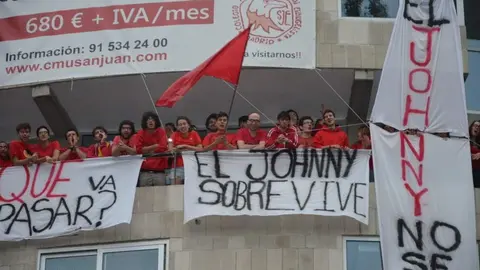 el_johnny_fundacion_san_juan_evangelista