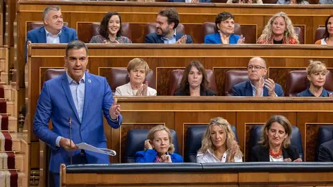 PSOE_CONGRESO