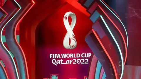 mundial_futbol_qatar