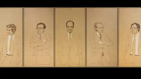 padres constitucion