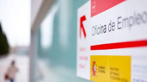 oficina_empleo