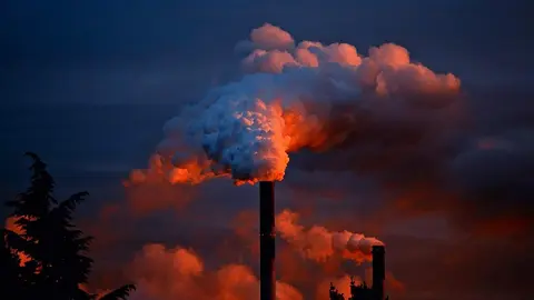 contaminaci&oacute;n