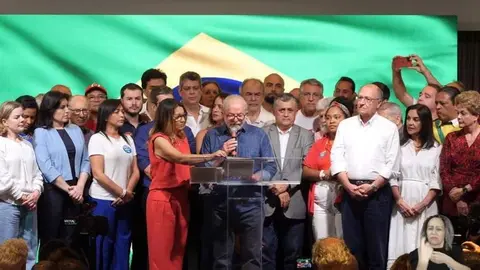 victoria_lula
