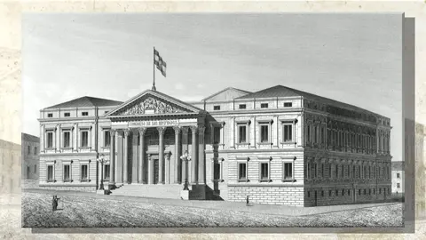 congreso-diputados-historia