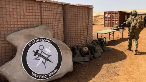 OTAN_MALI