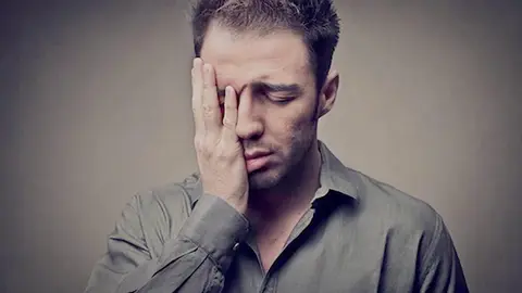 Frustracion_2