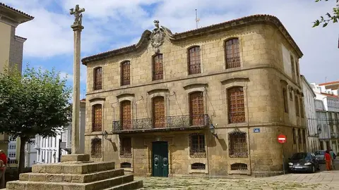casa_cornide