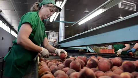 derechos_laborales