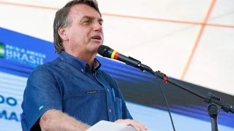 jair_bolsonaro