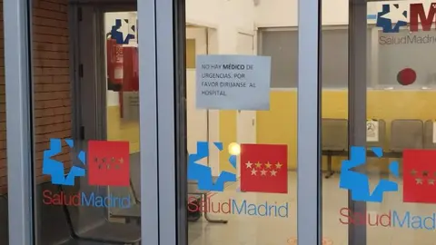 urgencias_madrid_pac