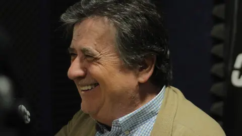 landero
