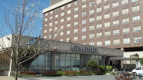 Aspaldiko-1024x768