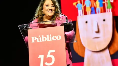 15_aniversario_publico_virginia_alonso