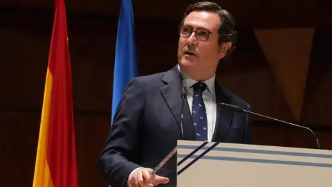 antonio_garamendi