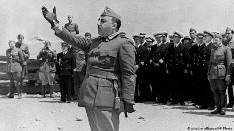 Franco