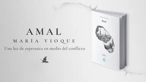 Cartel-Amal-1320x743