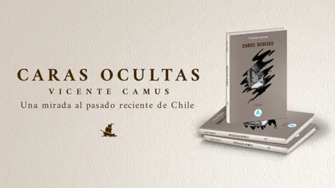 Cartel-de-Caras-Ocultas-1320x743