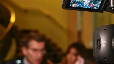 feijoo
