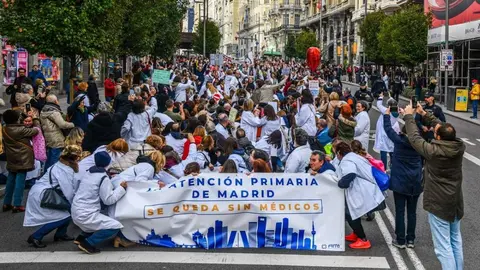 atencion_primaria_madrid