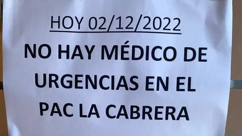 medico_urgencia_cabrera