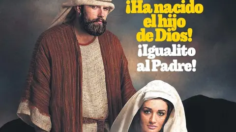 portada-revista-mongolia