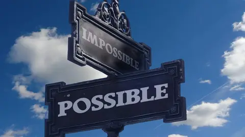 posible_imposible