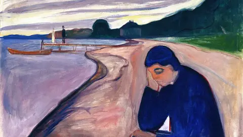 Edvard_Munch_-_Melancholy_(1893)bbb