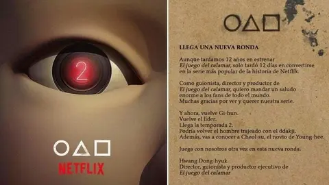 juego calamar