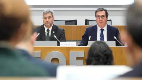 CEOE_GARAMENDI