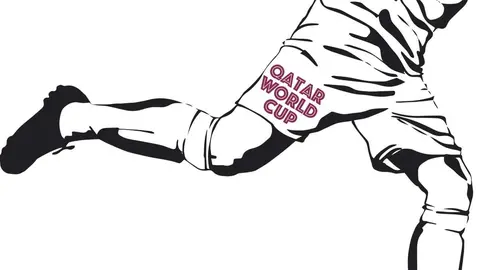 QatarGate 1