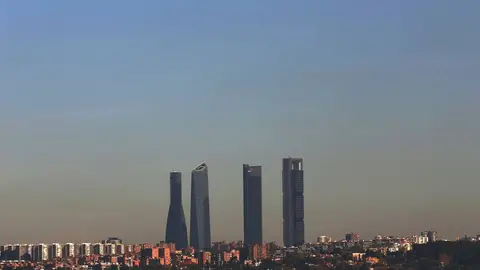 contaminaci&oacute;n_madrid