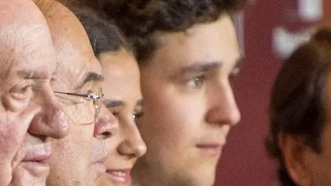 froilan