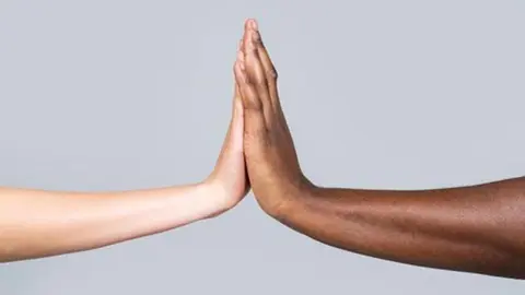 Racismo